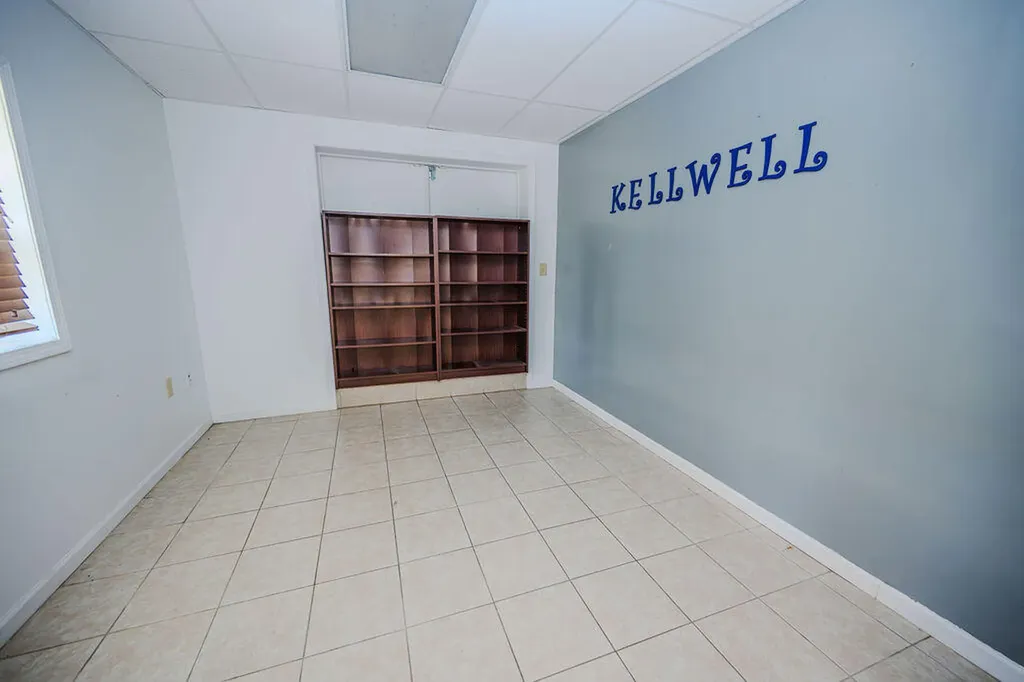 637 Fairground Ridge Road Beattyville KY 41311