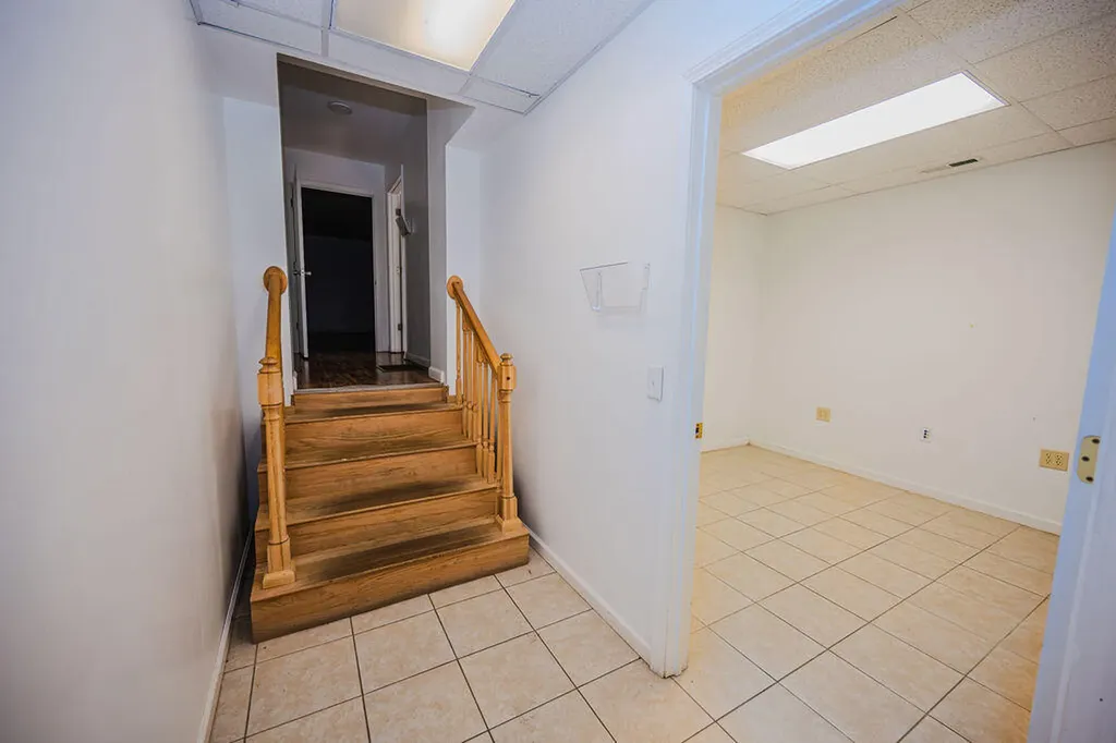 637 Fairground Ridge Road Beattyville KY 41311