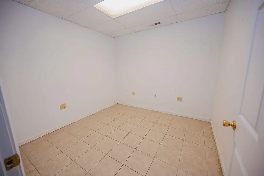 637 Fairground Ridge Road Beattyville KY 41311