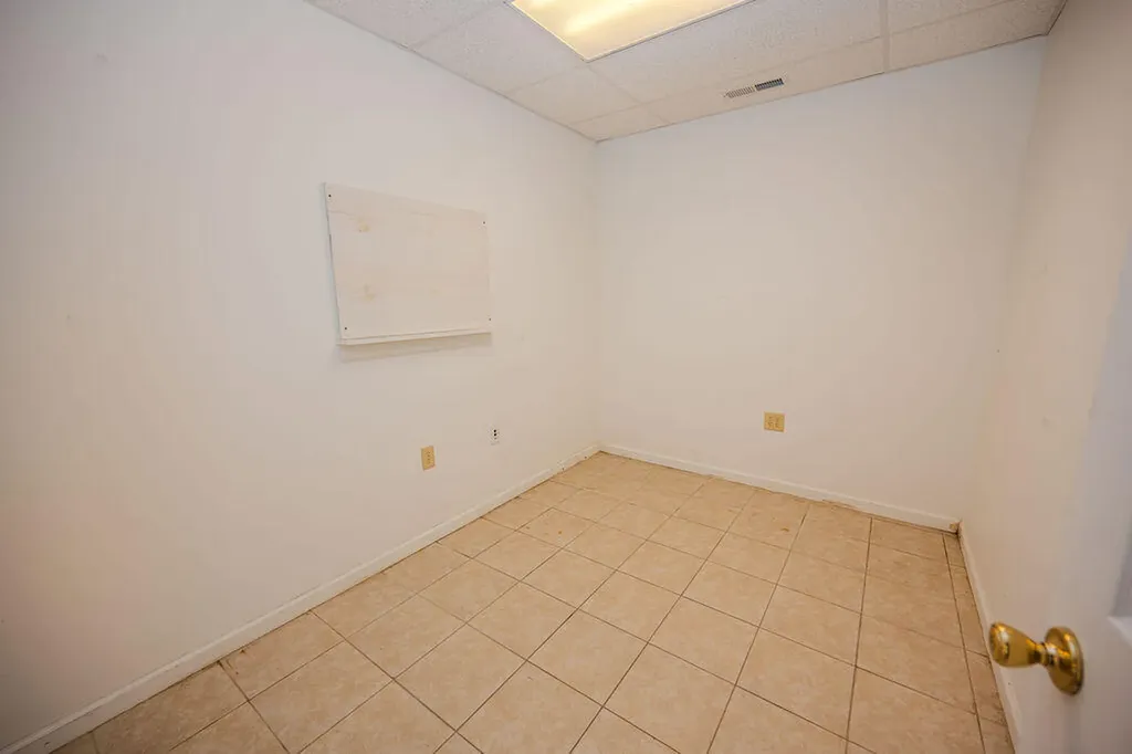 637 Fairground Ridge Road Beattyville KY 41311