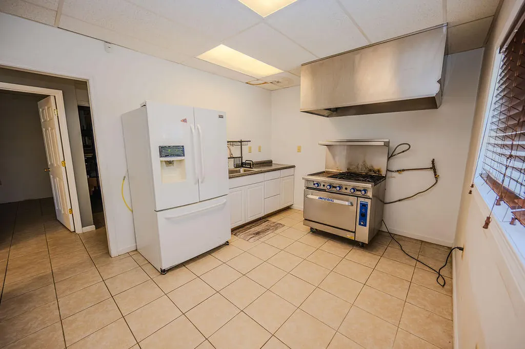 637 Fairground Ridge Road Beattyville KY 41311