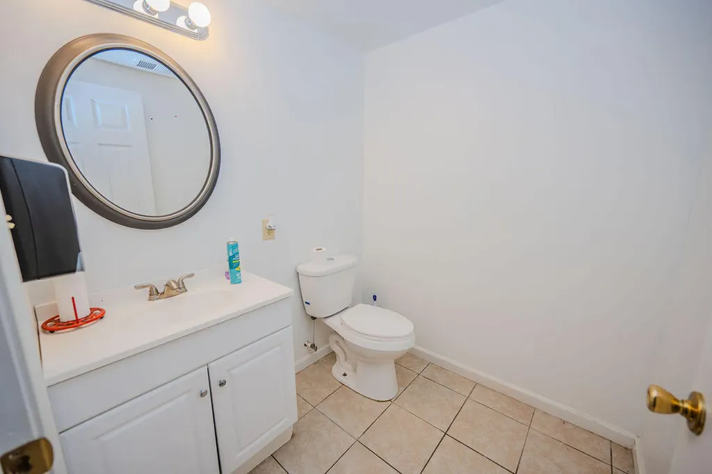 637 Fairground Ridge Road Beattyville KY 41311