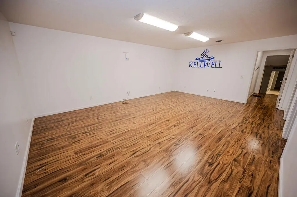 637 Fairground Ridge Road Beattyville KY 41311
