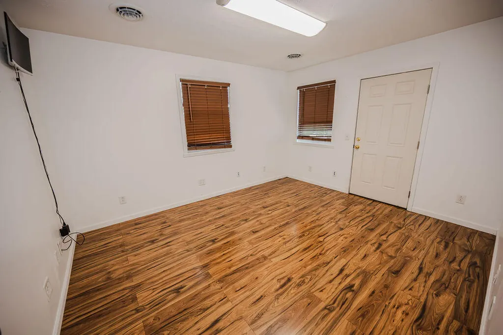 637 Fairground Ridge Road Beattyville KY 41311