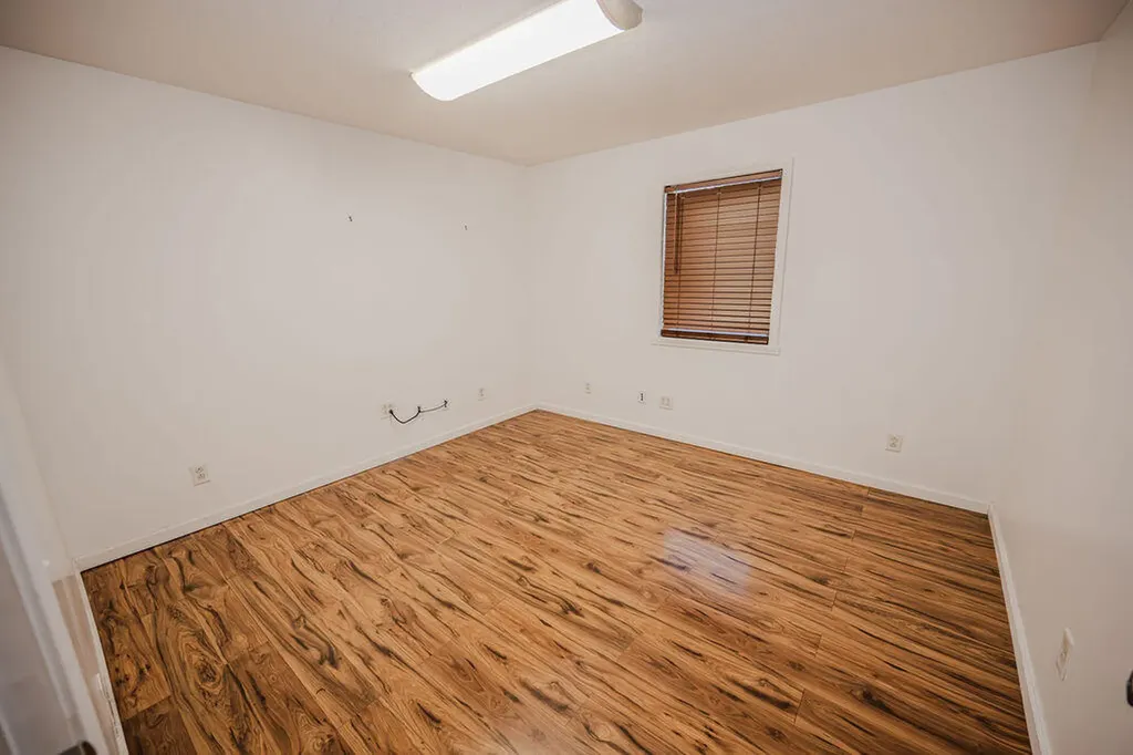 637 Fairground Ridge Road Beattyville KY 41311