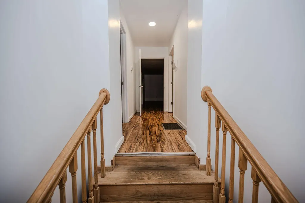 637 Fairground Ridge Road Beattyville KY 41311