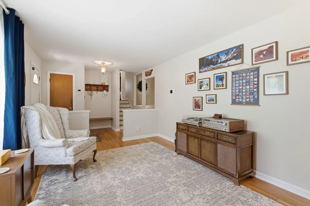 3343 Sutherland Drive Lexington KY 40517