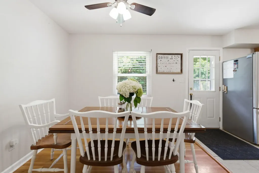 3343 Sutherland Drive Lexington KY 40517
