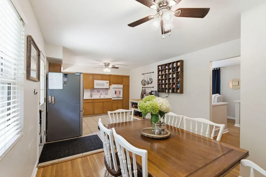 3343 Sutherland Drive Lexington KY 40517