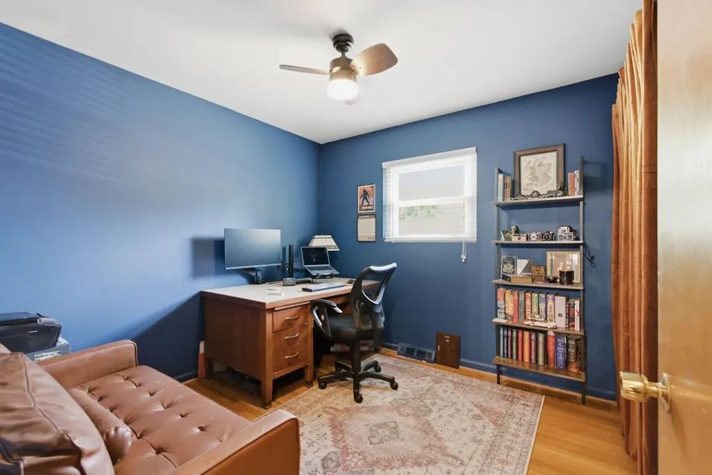 3343 Sutherland Drive Lexington KY 40517