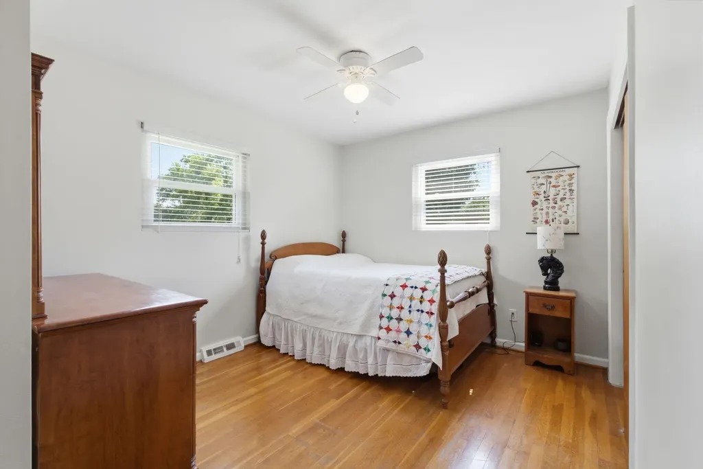 3343 Sutherland Drive Lexington KY 40517