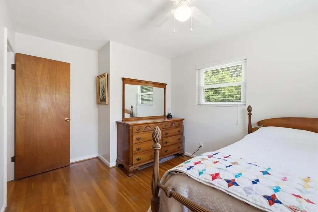 3343 Sutherland Drive Lexington KY 40517