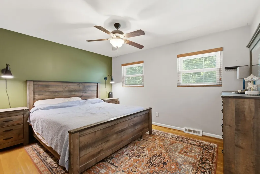 3343 Sutherland Drive Lexington KY 40517