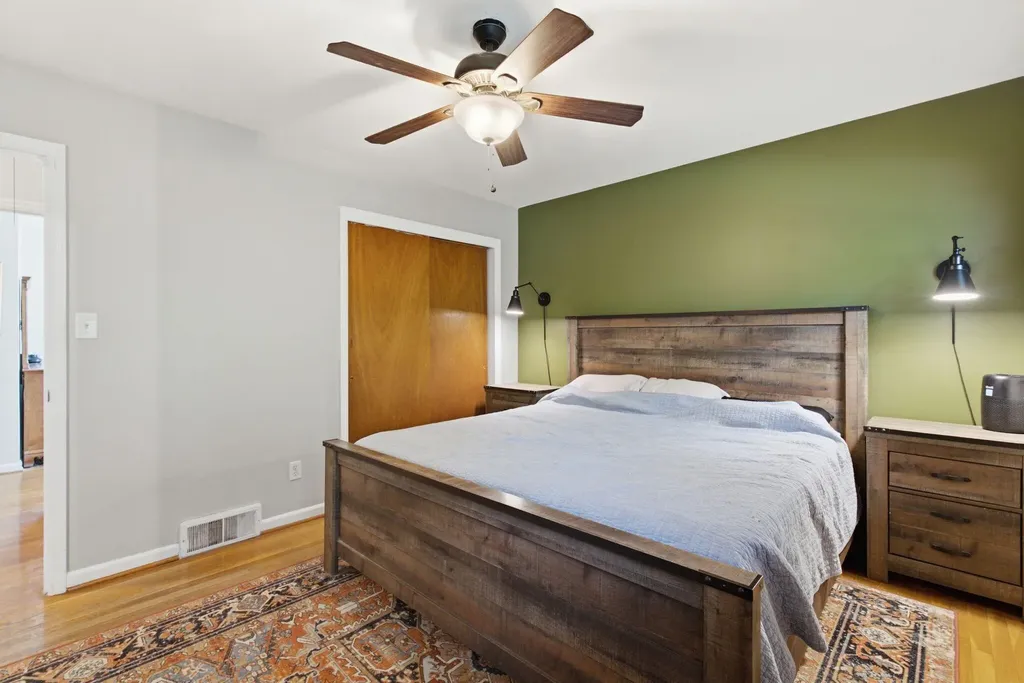3343 Sutherland Drive Lexington KY 40517