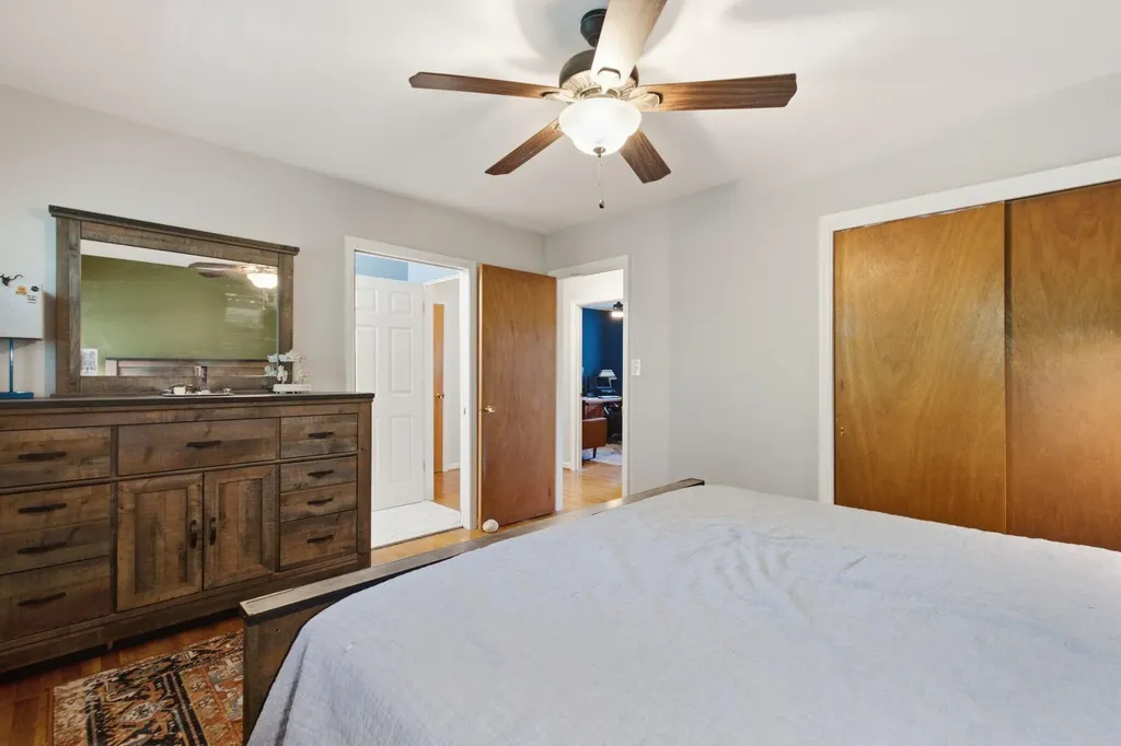 3343 Sutherland Drive Lexington KY 40517