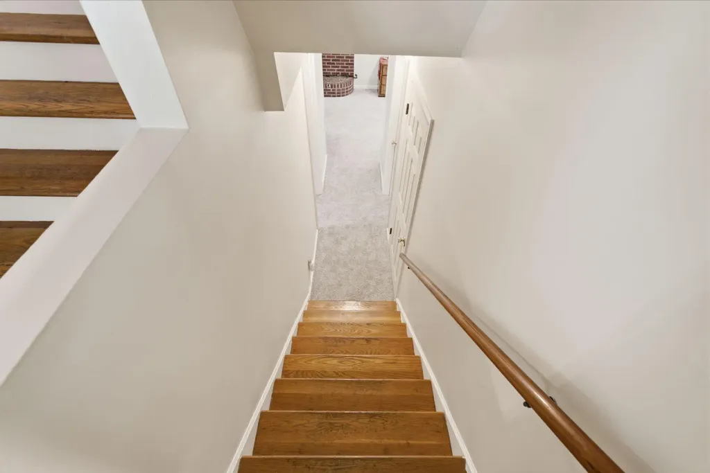 3343 Sutherland Drive Lexington KY 40517