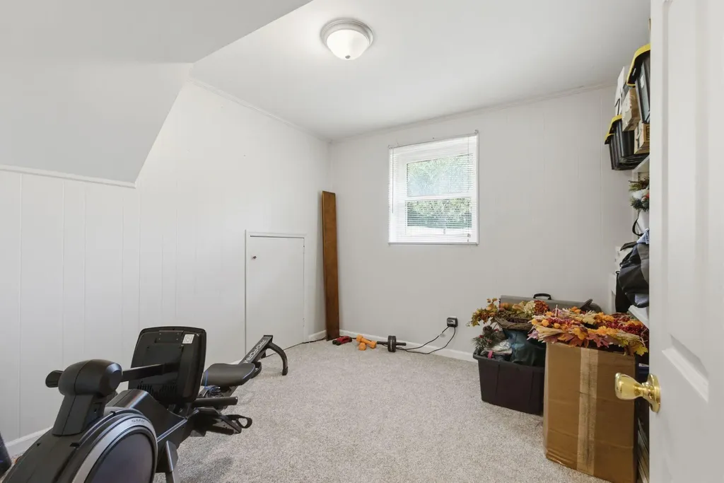 3343 Sutherland Drive Lexington KY 40517