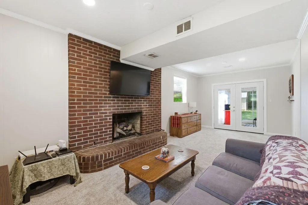 3343 Sutherland Drive Lexington KY 40517