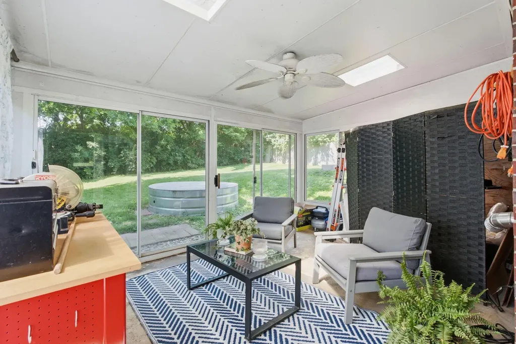 3343 Sutherland Drive Lexington KY 40517