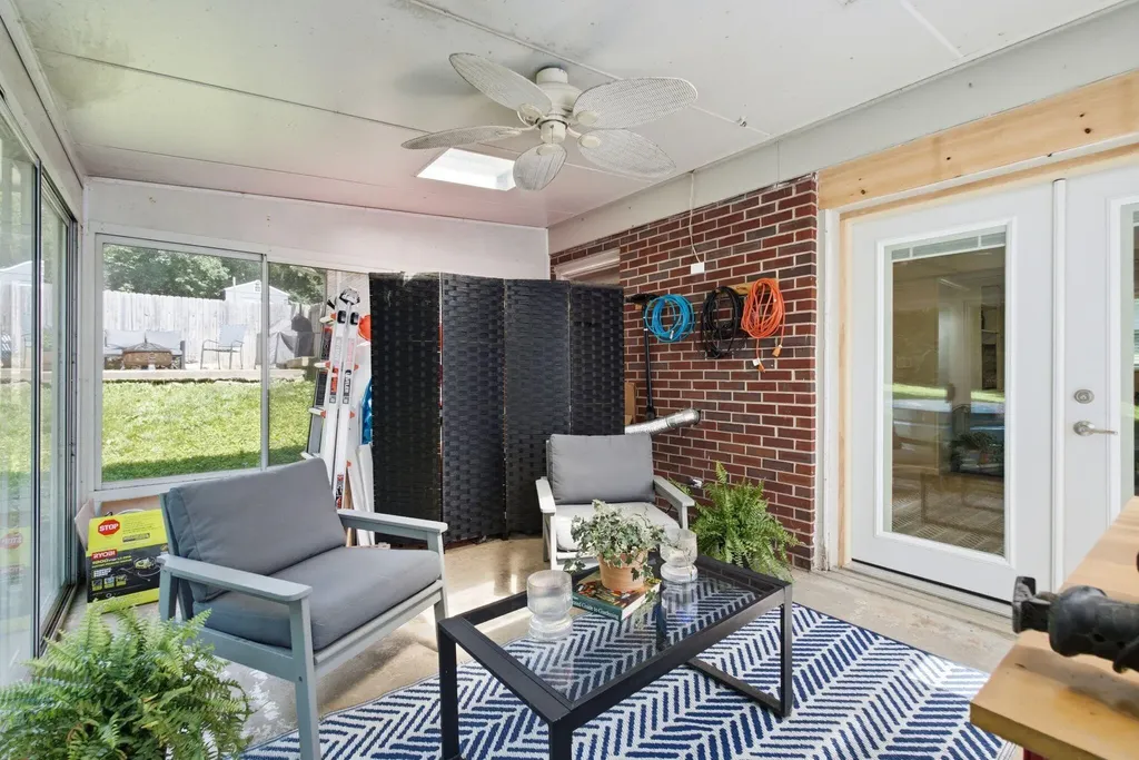 3343 Sutherland Drive Lexington KY 40517