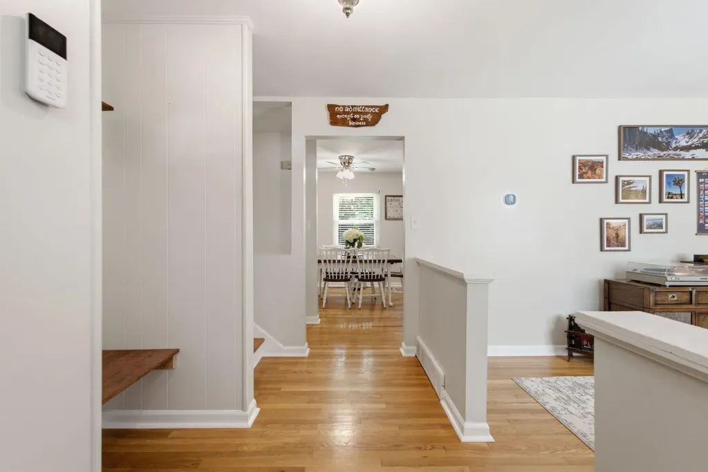3343 Sutherland Drive Lexington KY 40517