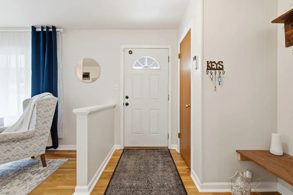 3343 Sutherland Drive Lexington KY 40517