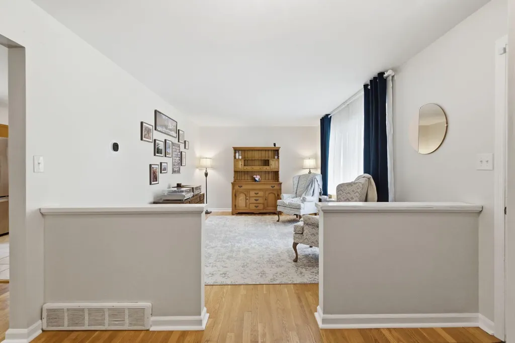 3343 Sutherland Drive Lexington KY 40517