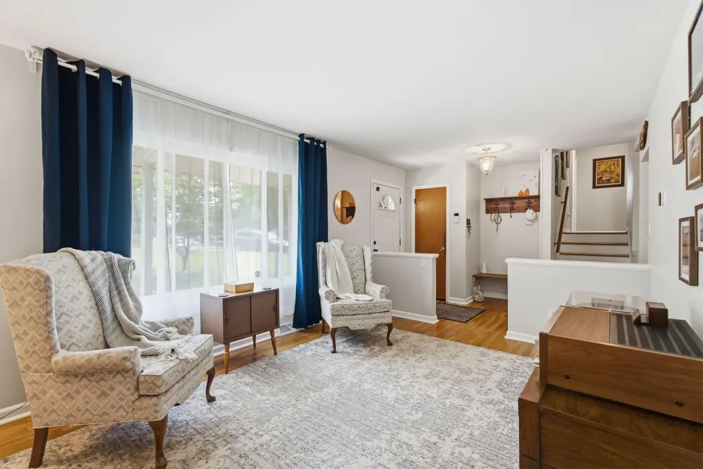 3343 Sutherland Drive Lexington KY 40517