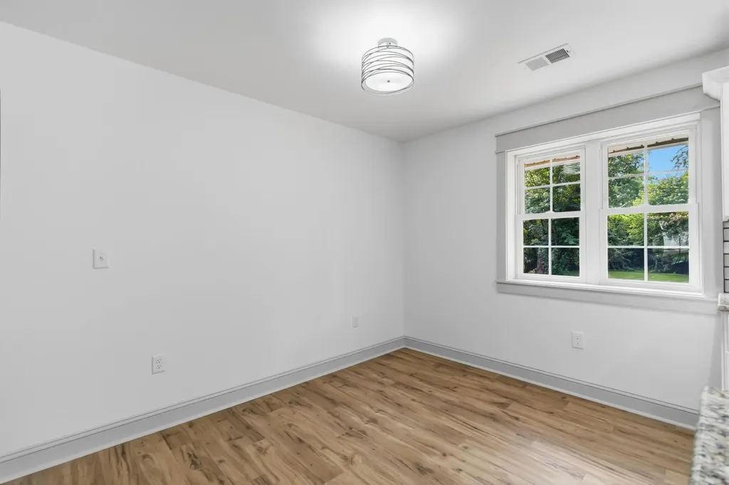 109 Elm Street Berea KY 40403