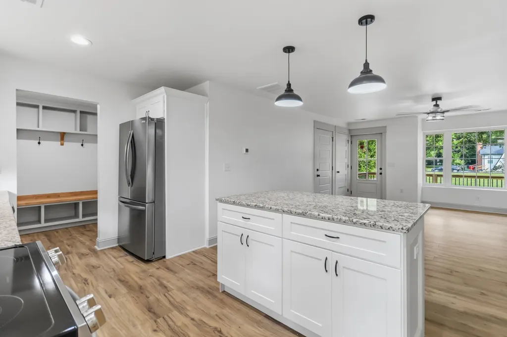 109 Elm Street Berea KY 40403