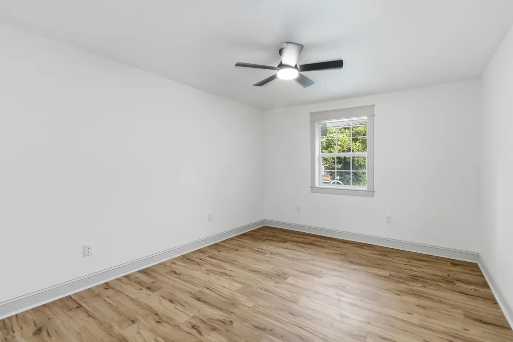109 Elm Street Berea KY 40403