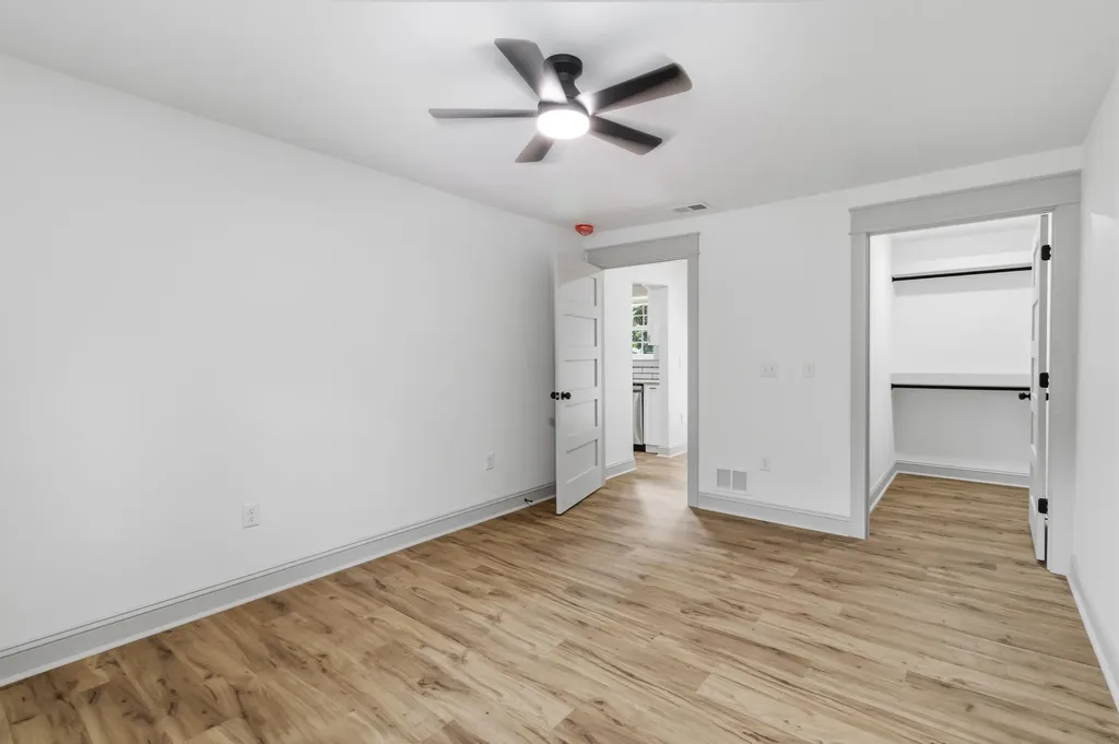 109 Elm Street Berea KY 40403
