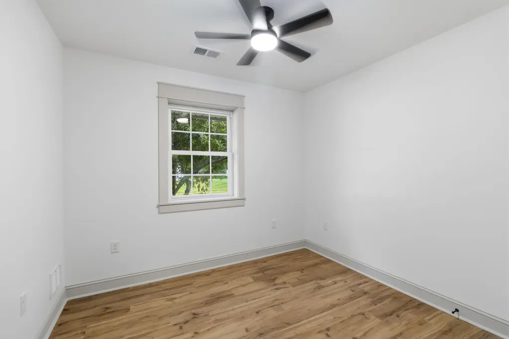 109 Elm Street Berea KY 40403