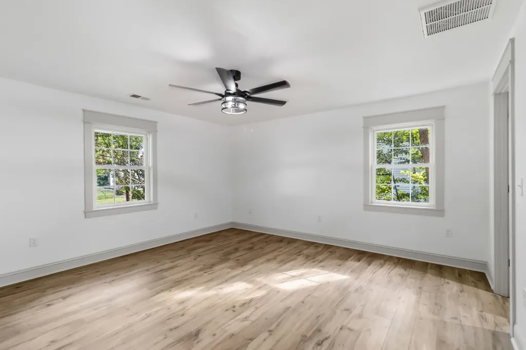 109 Elm Street Berea KY 40403