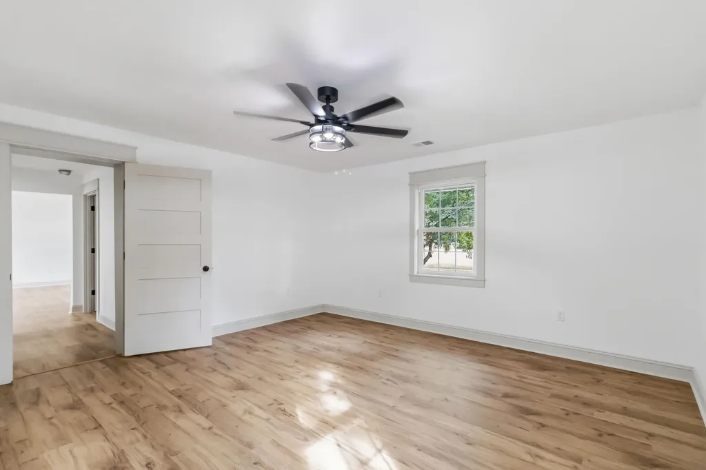 109 Elm Street Berea KY 40403