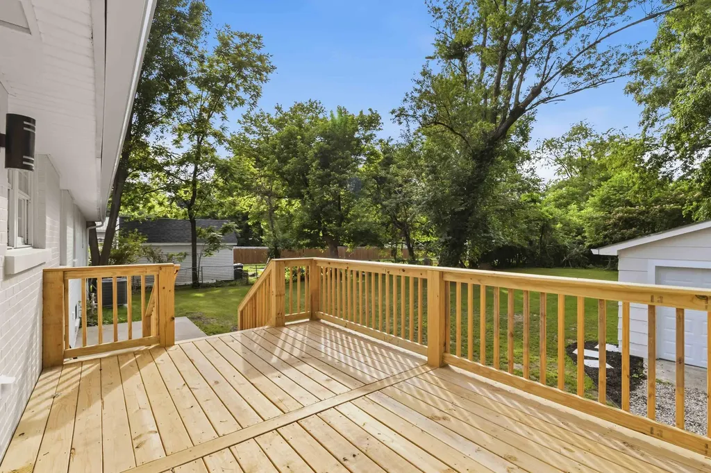 109 Elm Street Berea KY 40403