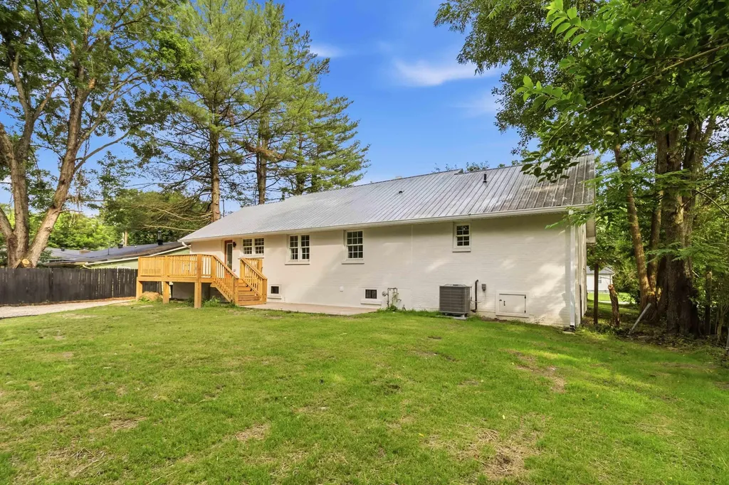 109 Elm Street Berea KY 40403