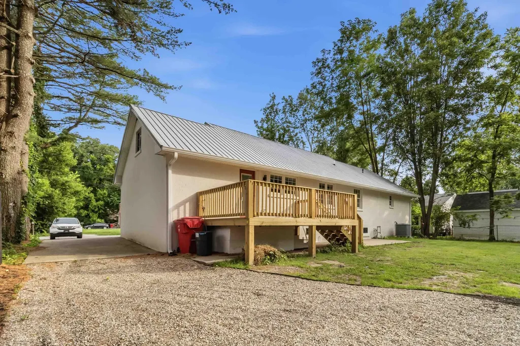 109 Elm Street Berea KY 40403