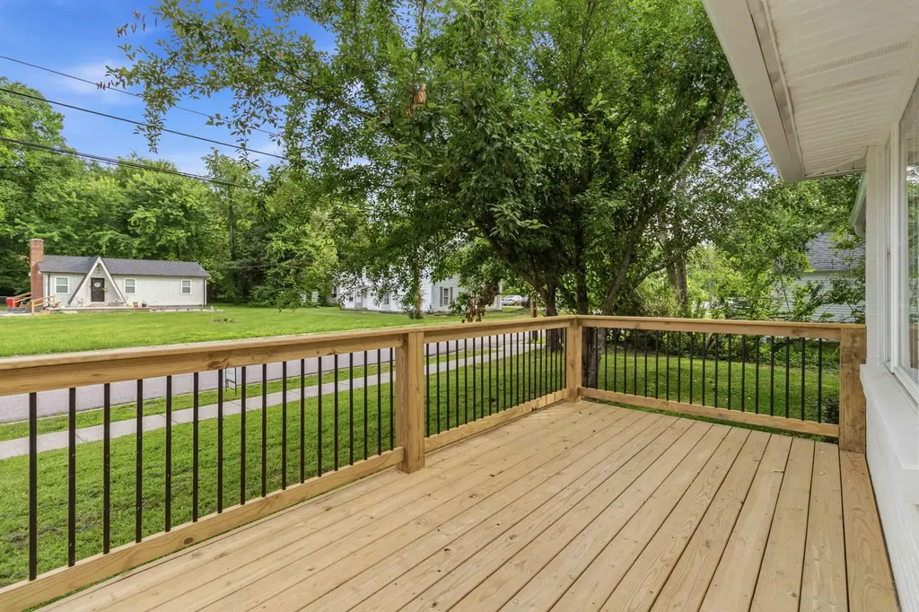 109 Elm Street Berea KY 40403