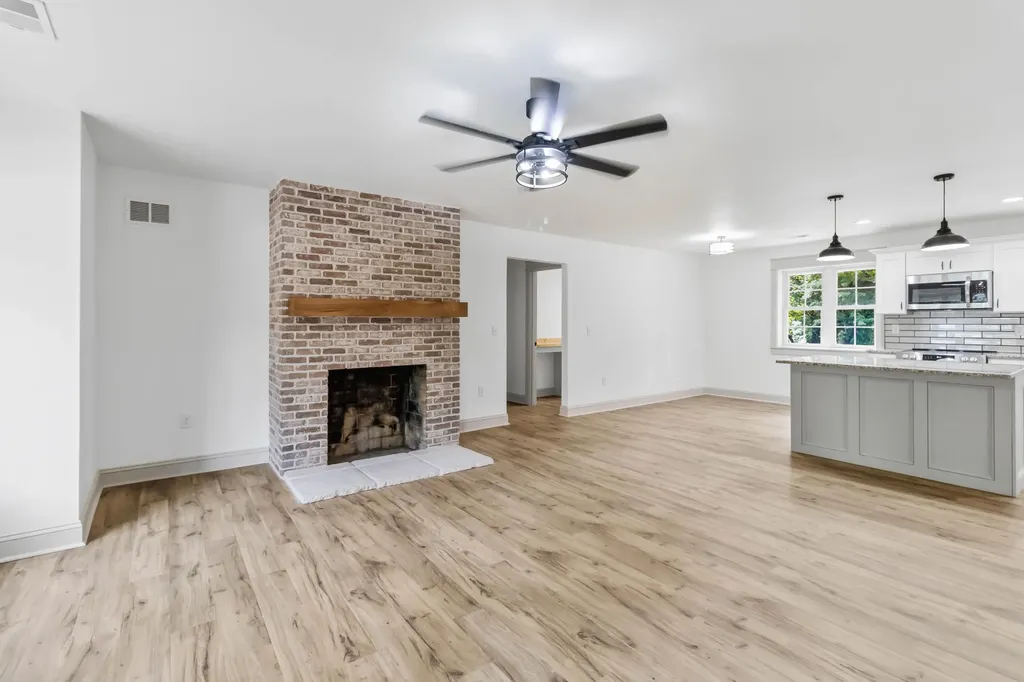 109 Elm Street Berea KY 40403