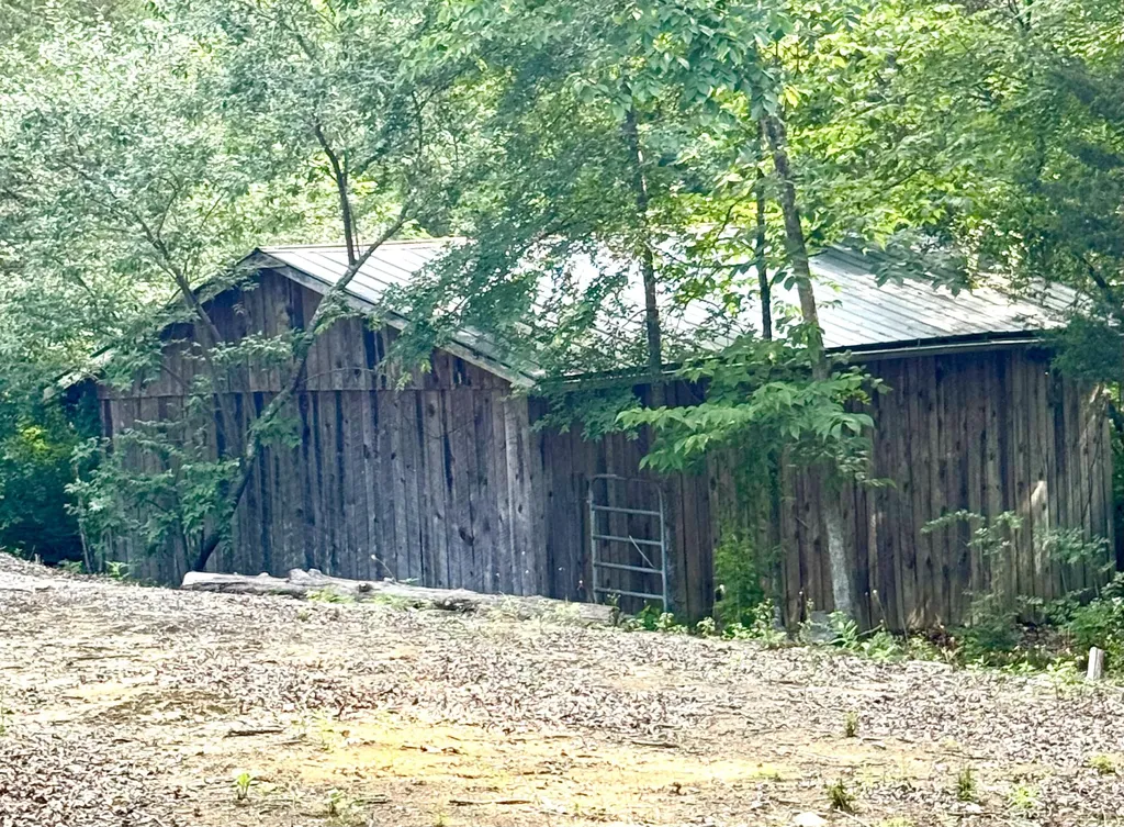 65 Mulberry Drive Burnside KY 42519