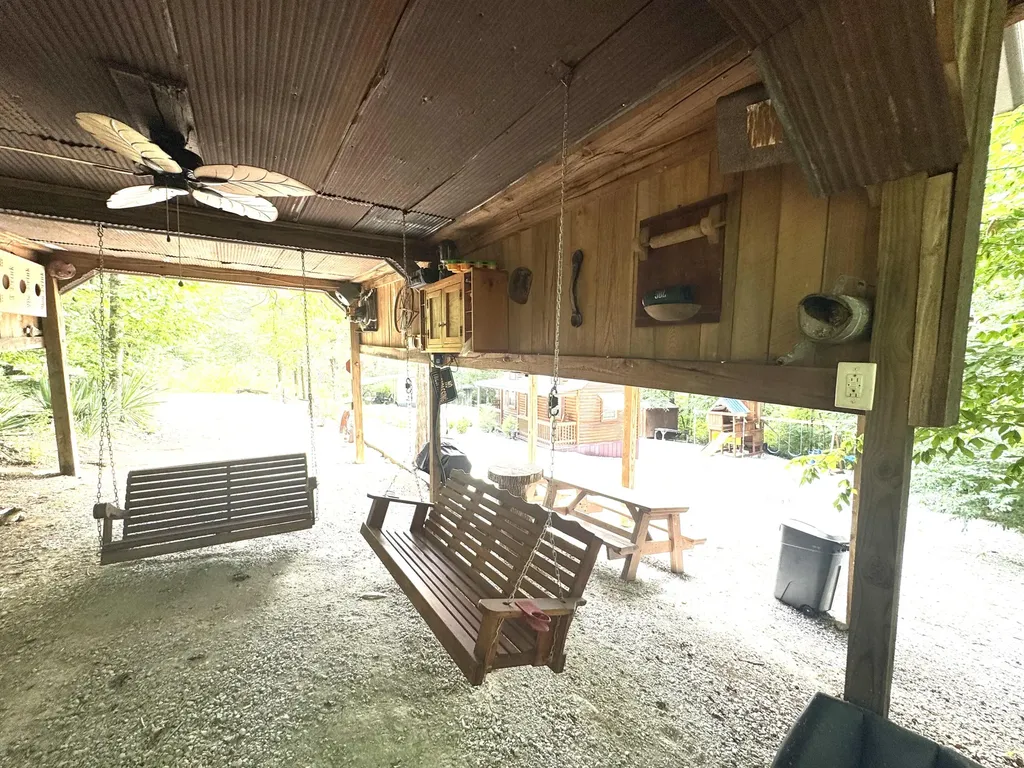 65 Mulberry Drive Burnside KY 42519