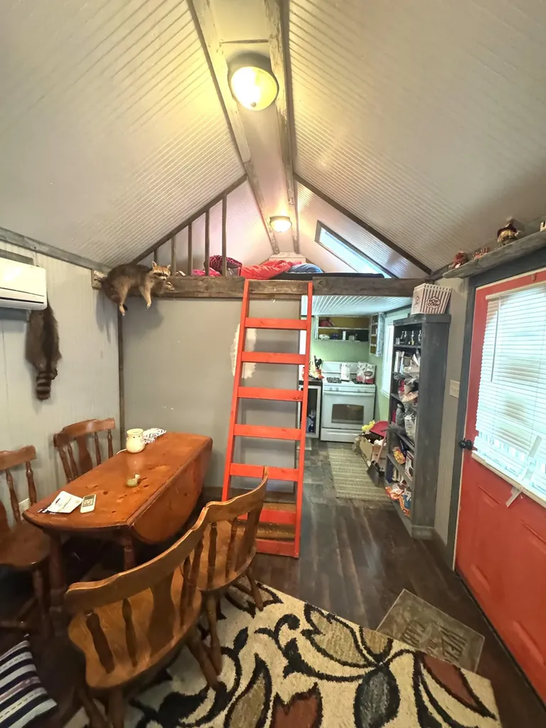 65 Mulberry Drive Burnside KY 42519