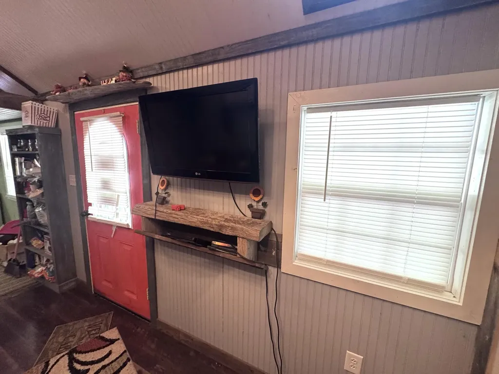 65 Mulberry Drive Burnside KY 42519