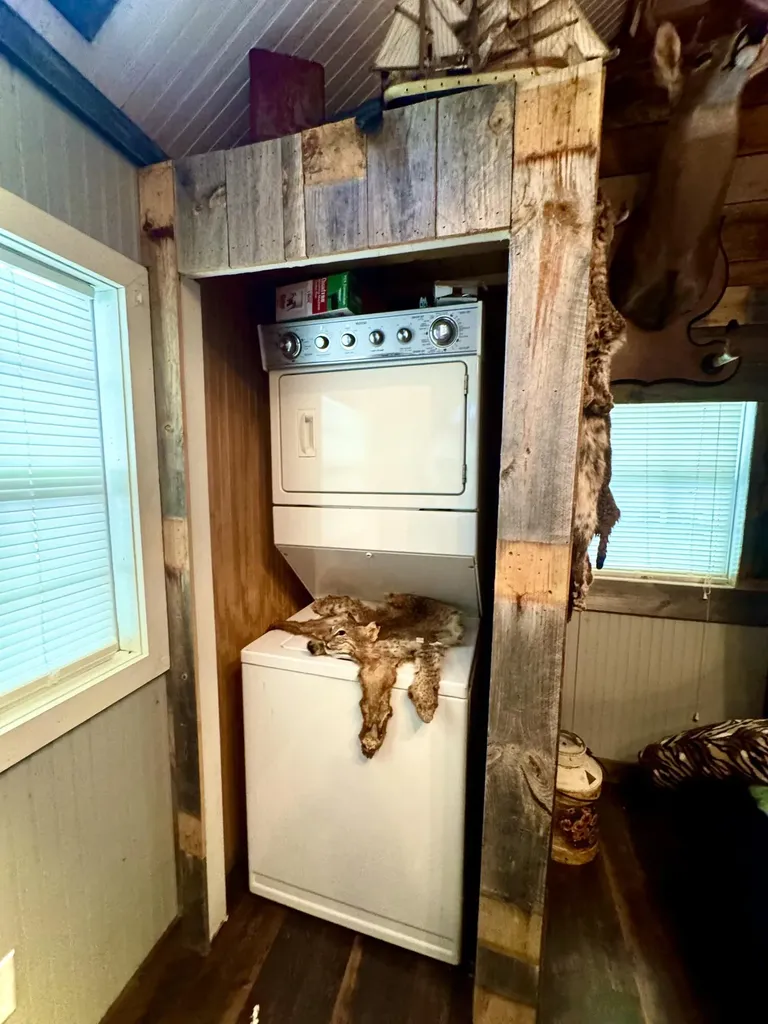 65 Mulberry Drive Burnside KY 42519