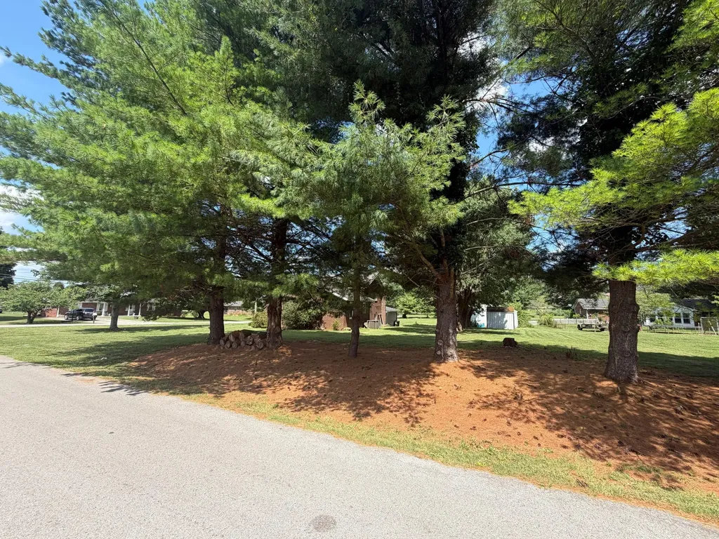 111 Guinn Drive Monticello KY 42633