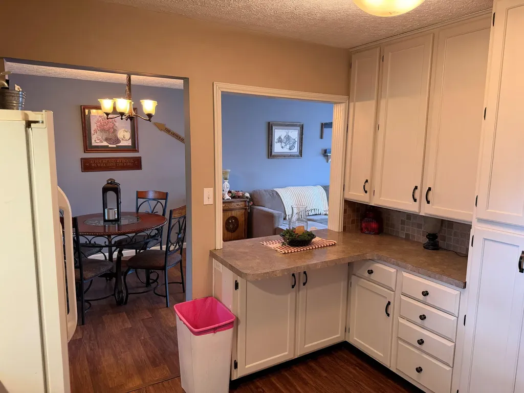 111 Guinn Drive Monticello KY 42633