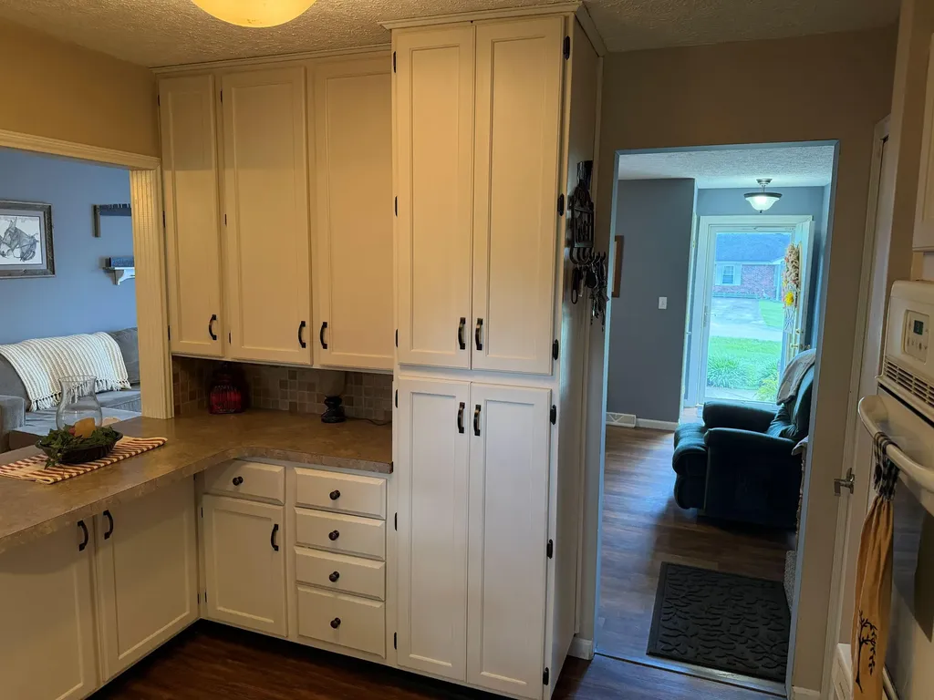 111 Guinn Drive Monticello KY 42633