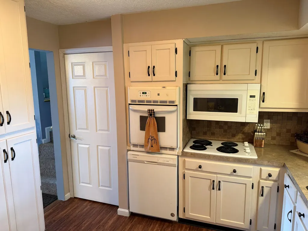 111 Guinn Drive Monticello KY 42633