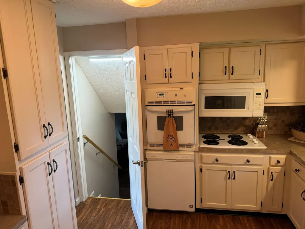 111 Guinn Drive Monticello KY 42633